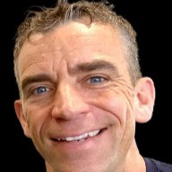 Corey Hinde
