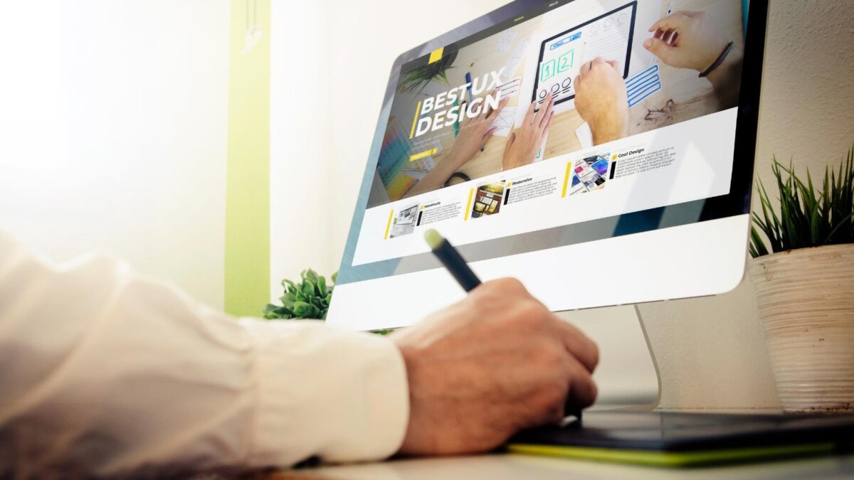 image tagging for SEO