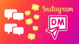 Preventing Exposure to Porn on Instagram: Tips and Tools