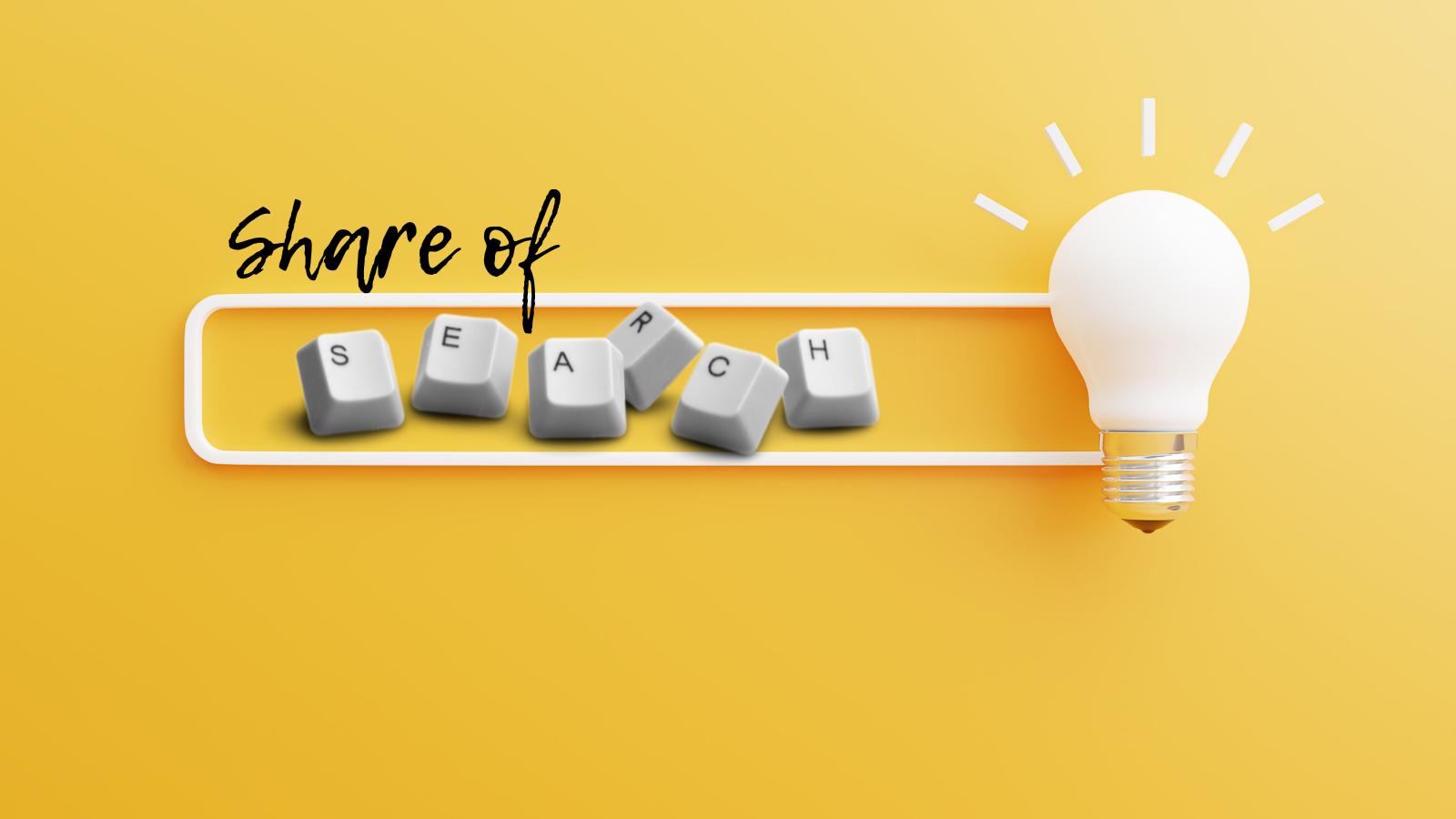 understanding-share-of-search-a-key-metric-for-seo-success
